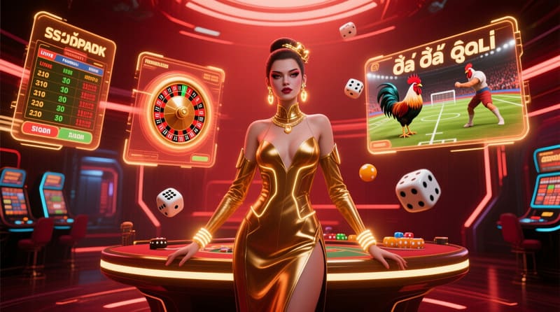 BET88